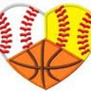 Meet your Posher, Lillian